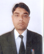 AMIT KUMAR