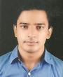 GAURAV SHARMA