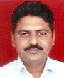 DINESH YADAV