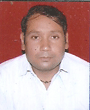 SUNIL KUMAR YADAV
