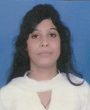 MEENAKSHI