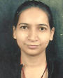 GARIMA YADAV