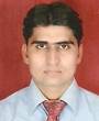 BALWAN SINGH