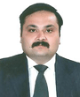 PRABODH YADAV