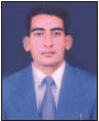 BABULAL