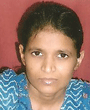 REKHA DEVI