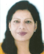 URMIL DEVI