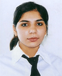 PREETI KUMARI