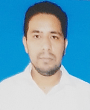 DEEPAK