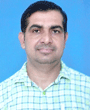 PAWAN YADAV