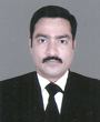 AJAY YADAV