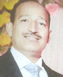 SUDHIR KUMAR
