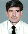VINOD KUMAR