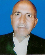 BIJENDER SINGH