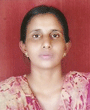 SAWITA