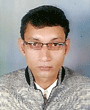 NARDEV