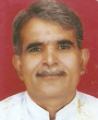 RAMESHWAR DAYAL