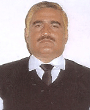 UMED KUMAR
