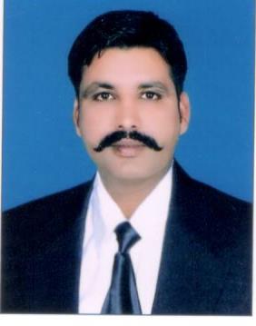 VIKRAM SINGH