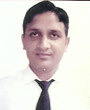 YOGENDER YADAV
