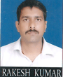 RAKESH KUMAR