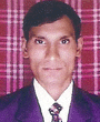 ISHWAR SINGH YADAV