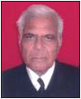 BHUP SINGH KARIRA
