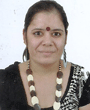 SUNITA DHILLON