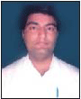 BALJEET SINGH