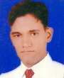 BHUPENDER SINGH