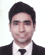 ANUJ MUDGIL
