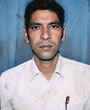 BHUPENDER SINGH