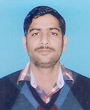 BALRAM YADAV