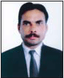 BHUPENDER SINGH YADAV