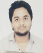 ANKUSH