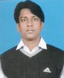 AKHIL KUMAR AGGARWAL