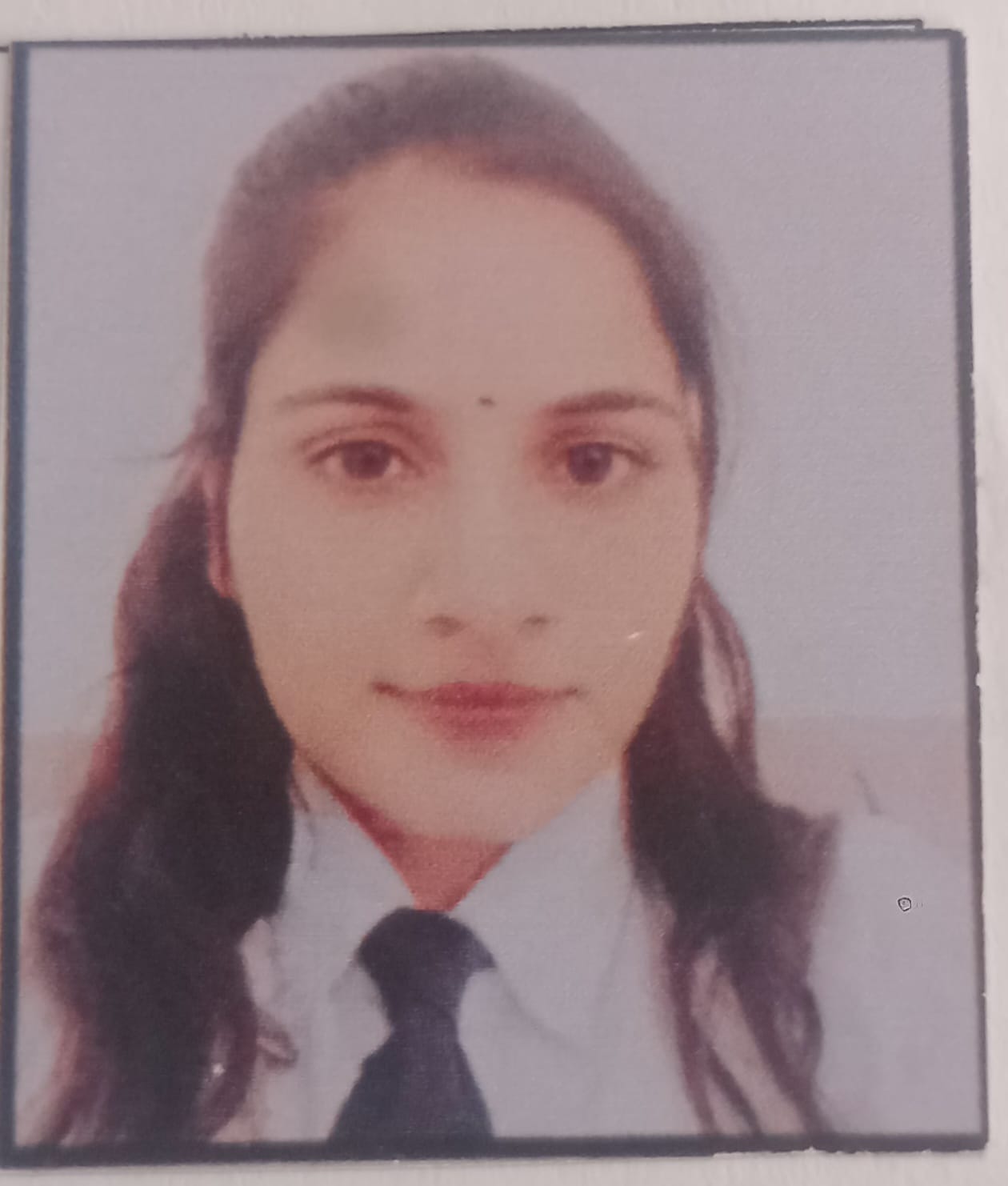 PRIYANKA