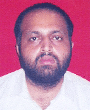 BHUPENDER