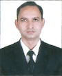 LOKESH KUMAR NANDWANI