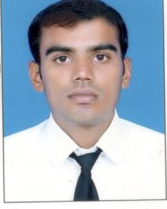 RAVINDER GURJAR