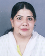 BIMLA DEVI