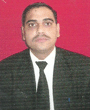 JAI SINGH