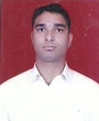 MAHENDER SINGH