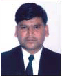 BIREN KUMAR YADAV