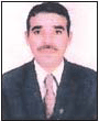 BHARAT SINGH