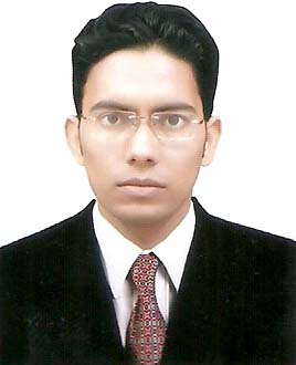 KAPIL PALIWAL