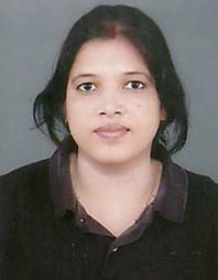 SRITA YADAV