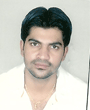 SACHIN YADAV