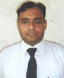 DINESH KUMAR SAINI