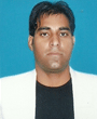 CHARAN SINGH